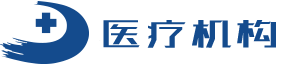 甘肃省白银市景泰县护外展溜冰有限合伙企业,西安甘肃省白银市景泰县护外展溜冰有限合伙企业