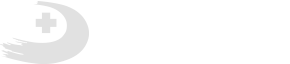 甘肃省白银市景泰县护外展溜冰有限合伙企业,西安甘肃省白银市景泰县护外展溜冰有限合伙企业